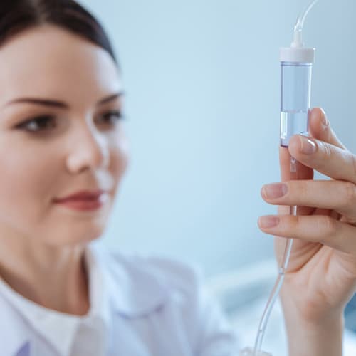 ADD ON to ANY Treatment Service