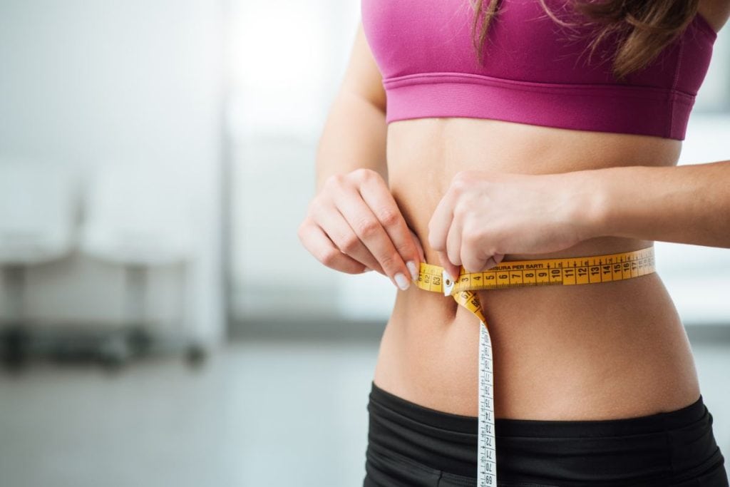 Semaglutide Injections for Weight Loss Injections in Memphis, TN
