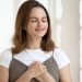 Depression treatment near me