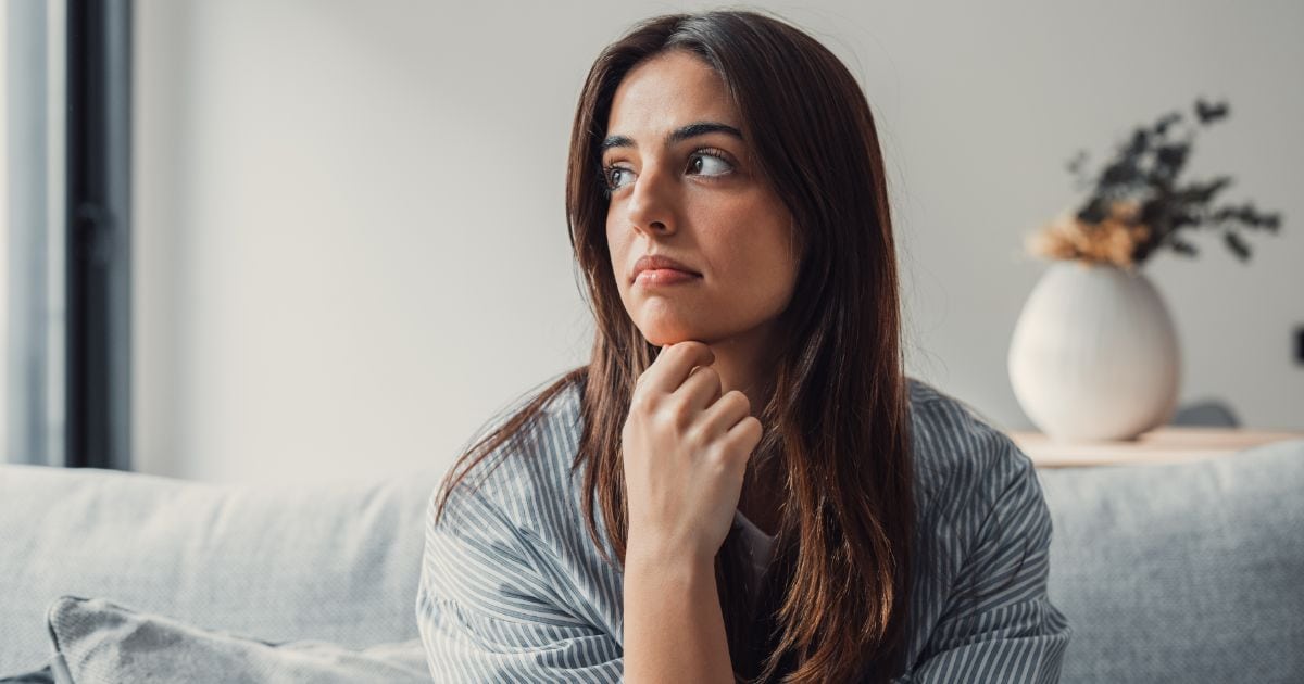 Complete Guide to Checking OCD Behaviors