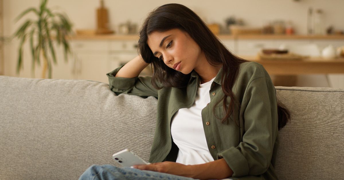 Essential Tips for Reducing OCD Episodes