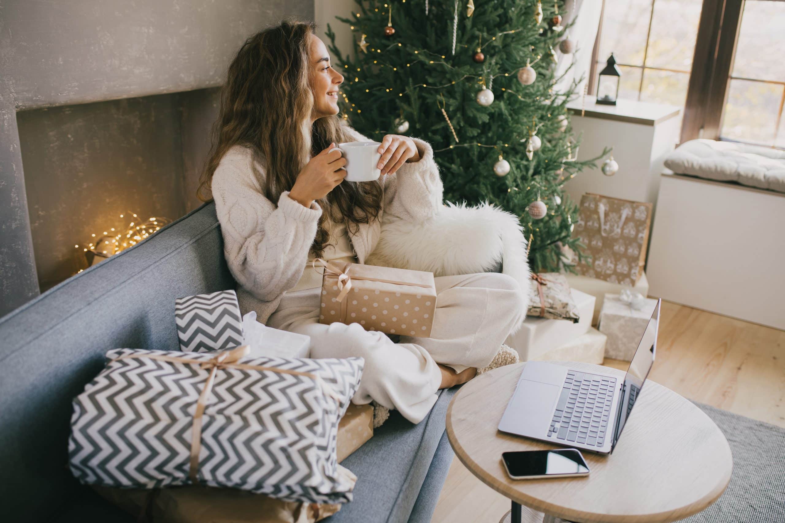 December mental health reset: why starting treatment before january may be your best decision