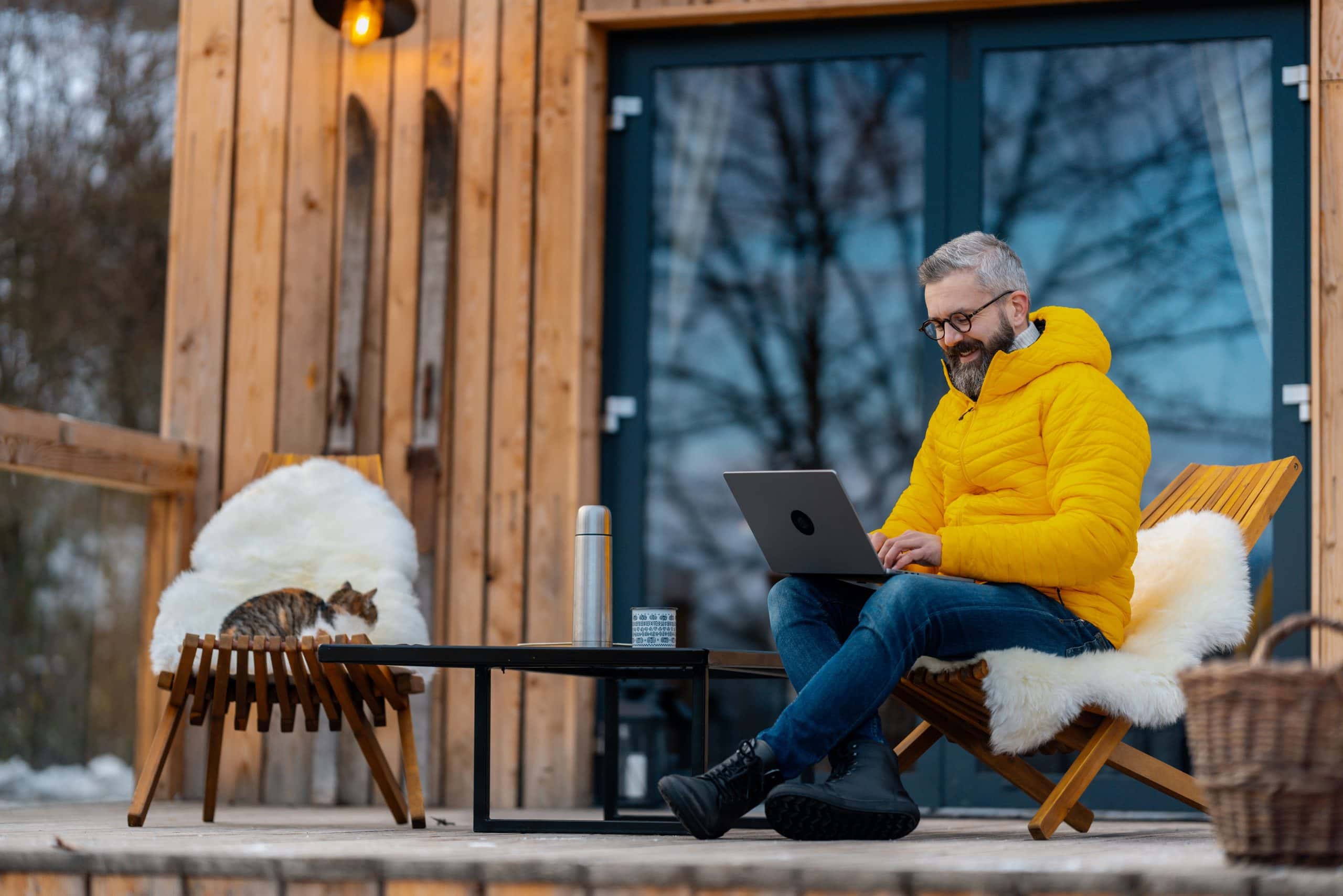 Holiday treatment timing: how to navigate mental health care during the busiest season